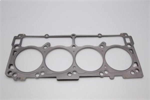 Cometic Dodge 6.1L Hemi 4.100in Bore .040 inch MLS Head Gasket - Bull Strap