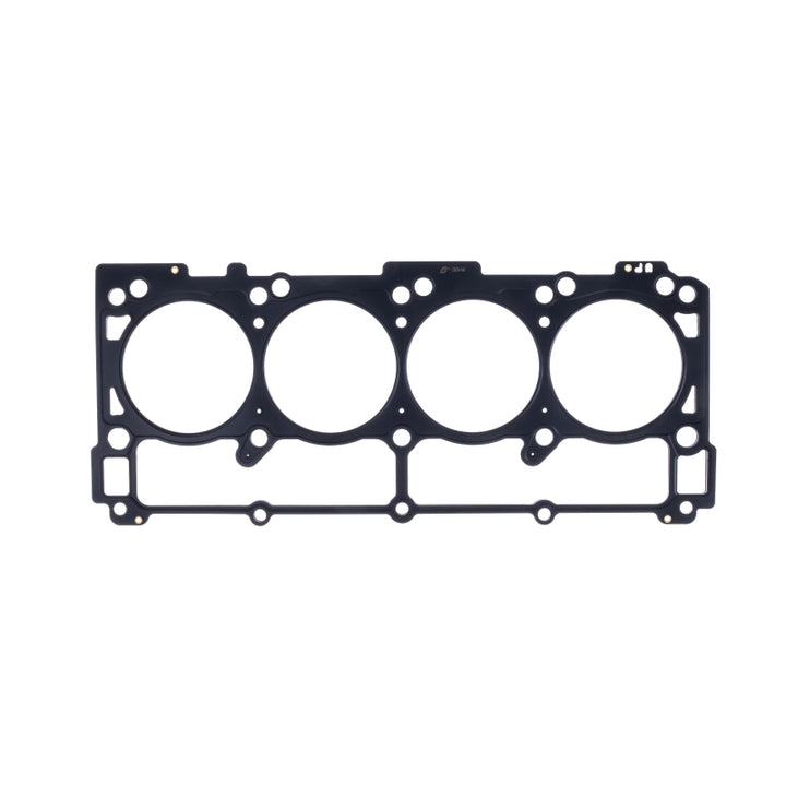 Cometic Dodge 6.1L Hemi 4.100in Bore .040 inch MLS Head Gasket - Bull Strap