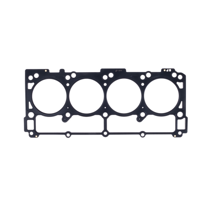Cometic Dodge 6.1L Hemi 4.100in Bore .040 inch MLS Head Gasket - Bull Strap