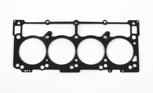 Cometic Dodge 6.4L SRT-8 .040in MLS Head Gasket - Left - Bull Strap
