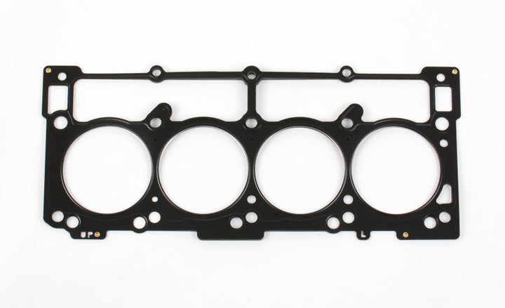 Cometic Dodge 6.4L SRT-8 .040in MLS Head Gasket - Left - Bull Strap