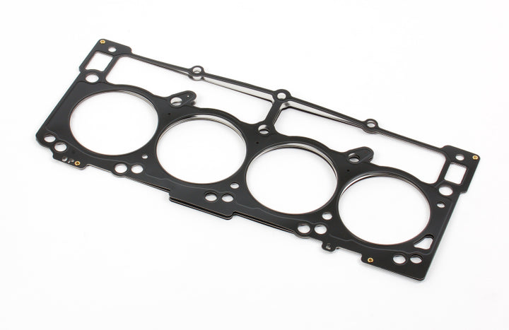 Cometic Dodge 6.4L SRT-8 .040in MLS Head Gasket - Left - Bull Strap
