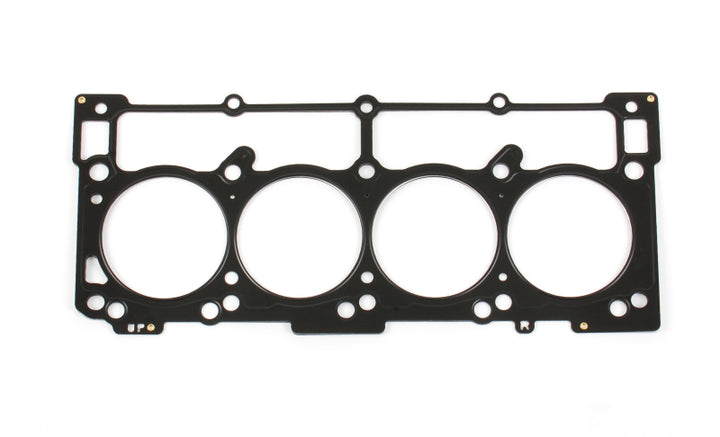 Cometic Dodge 6.4L SRT-8 .040in MLS Head Gasket - Right - Bull Strap
