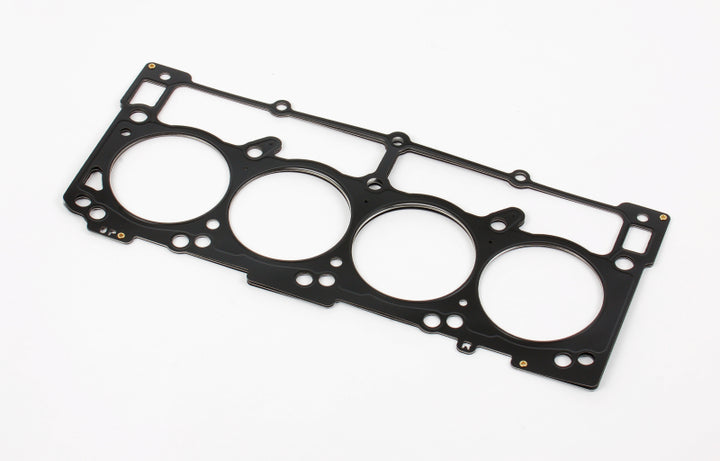 Cometic Dodge 6.4L SRT-8 .040in MLS Head Gasket - Right - Bull Strap
