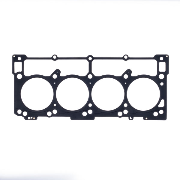 Cometic Dodge 6.4L SRT-8 .051in MLS Head Gasket - Left - Bull Strap