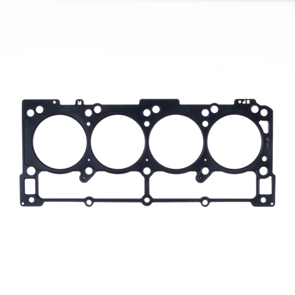 Cometic Dodge 6.4L SRT-8 .051in MLS Head Gasket - Right - Bull Strap