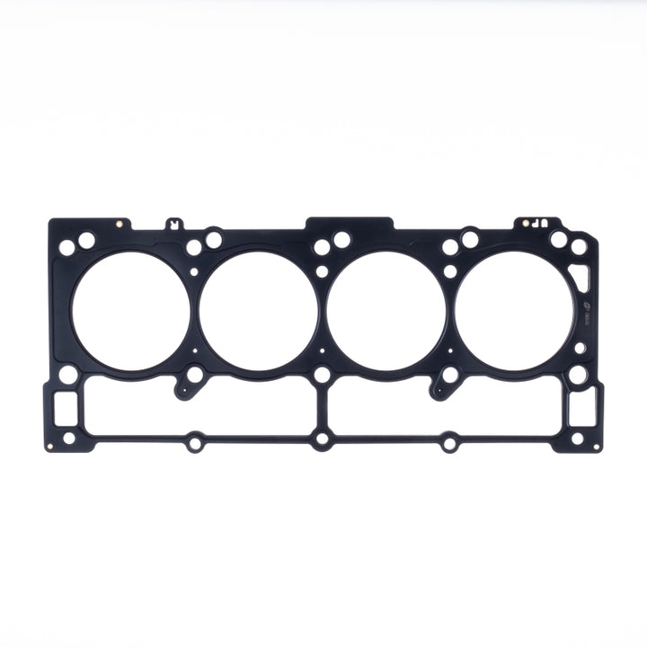 Cometic Dodge 6.4L SRT-8 .051in MLS Head Gasket - Right - Bull Strap