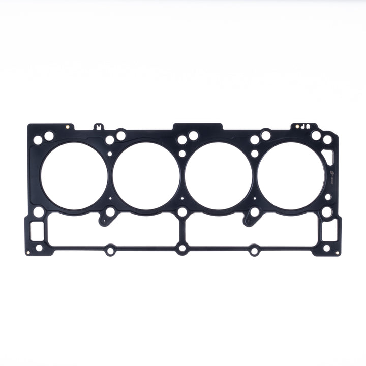 Cometic Dodge 6.4L SRT-8 .051in MLS Head Gasket - Right - Bull Strap