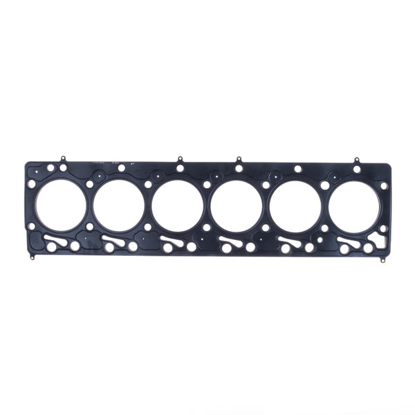 Cometic Dodge Cummins Diesel 4.188 inch Bore .061 inch MLX Head Gasket - Bull Strap