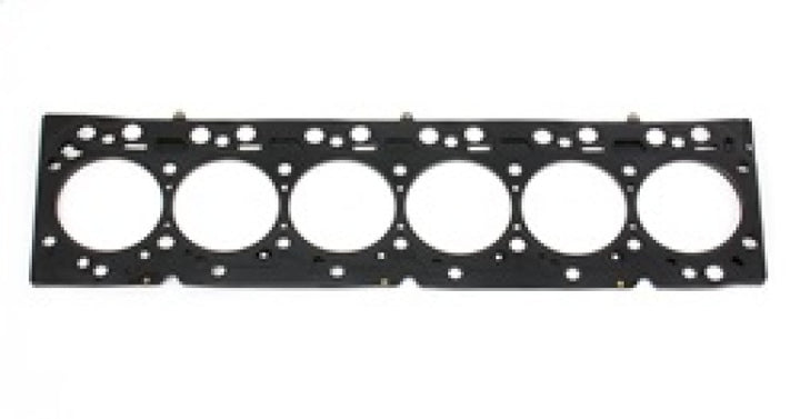 Cometic Dodge Cummins Diesel 6.7L 4.312 inch Bore .052 inch MLX Head Gasket - Bull Strap