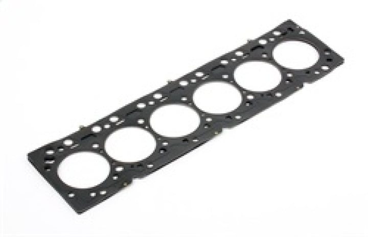 Cometic Dodge Cummins Diesel 6.7L 4.312 inch Bore .052 inch MLX Head Gasket - Bull Strap