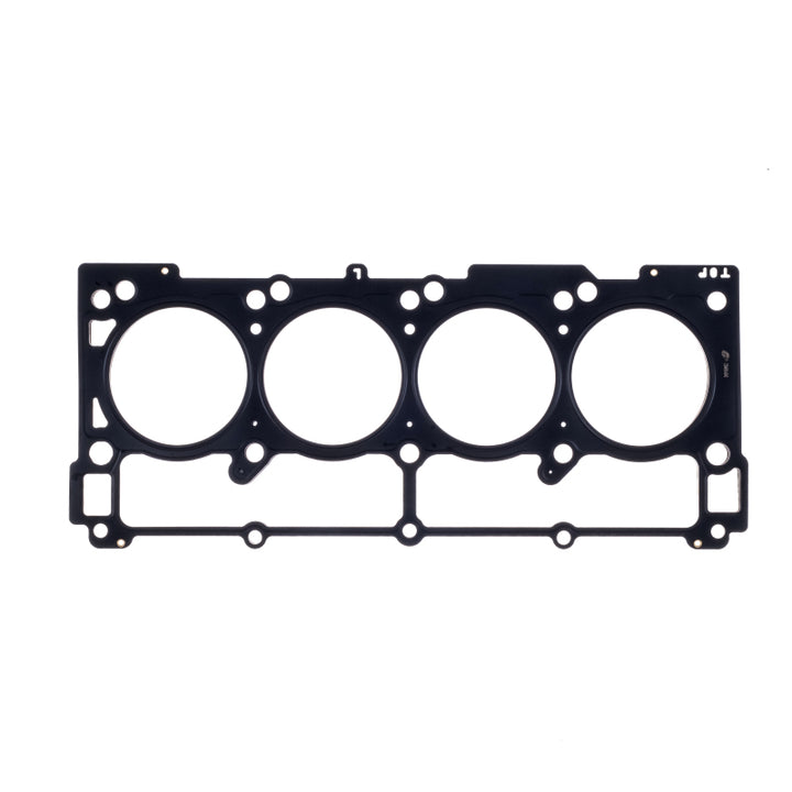 Cometic Dodge Hemi 5.7L 3.950in Bore .051 inch MLS LHS Head Gasket - Bull Strap