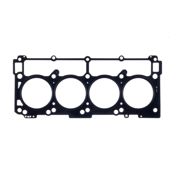 Cometic Dodge Hemi 5.7L 3.950in Bore .051 inch MLS RHS Head Gasket - Bull Strap