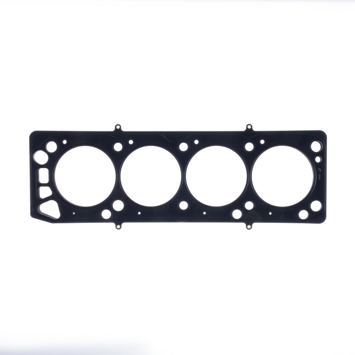 Cometic Ford 2.3L 4CYL 3.83in 97mm Bore .040 inch MLS Head Gasket - Bull Strap