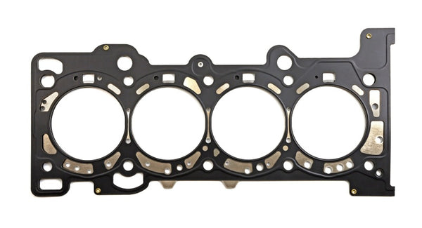 Cometic Ford 2.3L Ecoboost .040in HP  89.25mm Bore Cylinder Head Gasket (Excl. 16-18 Focus) - Bull Strap