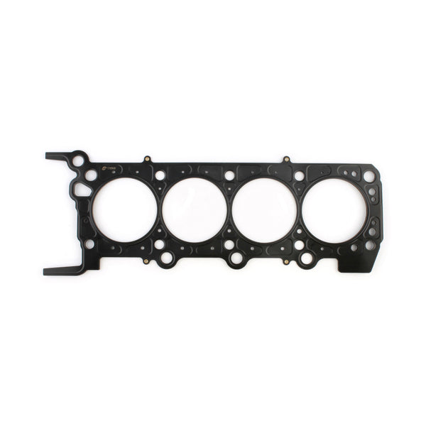 Cometic Ford 4.6/5.4L 92mm Bore .040in MLX Head Gasket - Left - Bull Strap