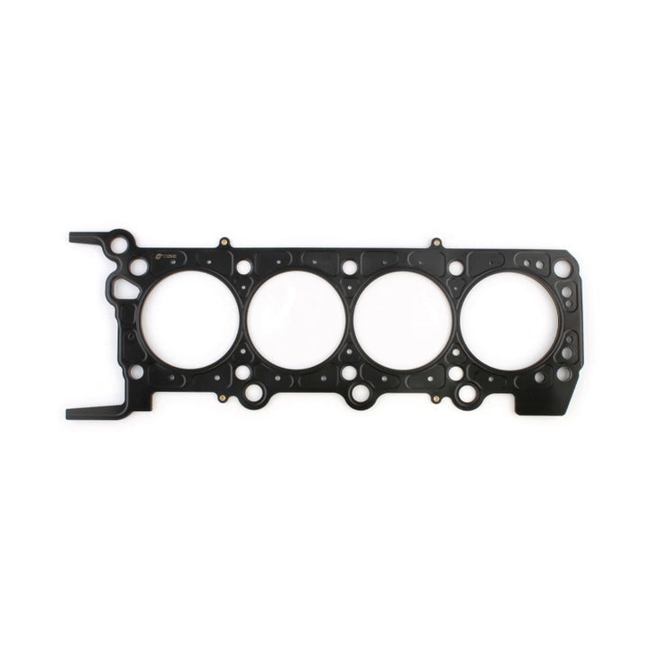 Cometic Ford 4.6/5.4L 92mm Bore .040in MLX Head Gasket - Left - Bull Strap