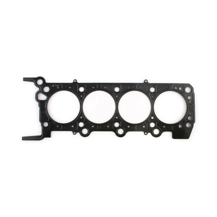 Cometic Ford 4.6/5.4L 92mm Bore .040in MLX Head Gasket - Left - Bull Strap