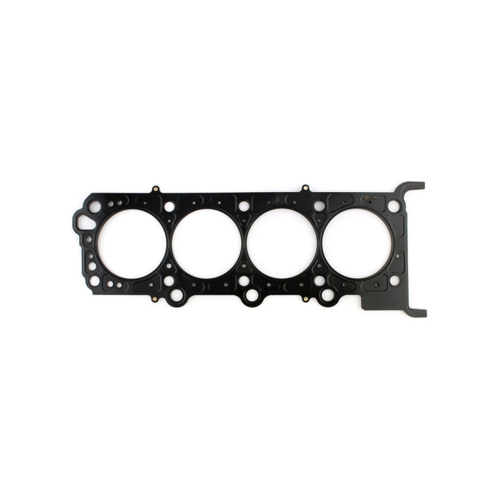 Cometic Ford 4.6/5.4L 92mm Bore .040in MLX Head Gasket - Right - Bull Strap