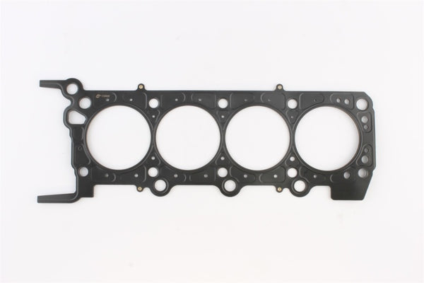 Cometic Ford 4.6L/5.4L LHS 92mm Bore .032in MLX Head Gasket - Bull Strap