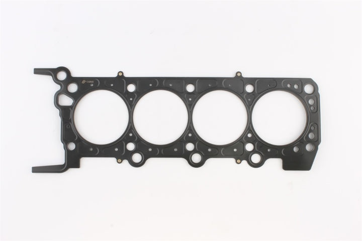 Cometic Ford 4.6L/5.4L LHS 92mm Bore .032in MLX Head Gasket - Bull Strap