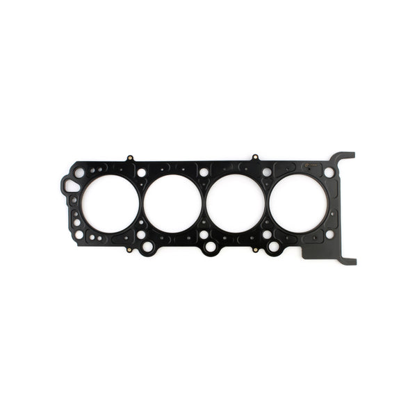 Cometic Ford 4.6L/5.4L RHS 92mm Bore .032in MLX Head Gasket - Bull Strap
