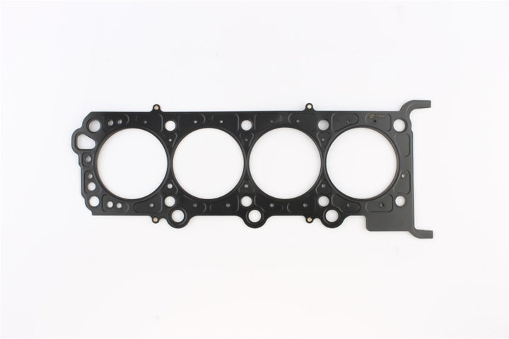 Cometic Ford 4.6L/5.4L RHS 92mm Bore .032in MLX Head Gasket - Bull Strap