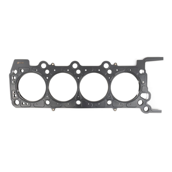 Cometic Ford 4.6L V-8 Left Side 92MM .040 MLS Head Gasket - Bull Strap