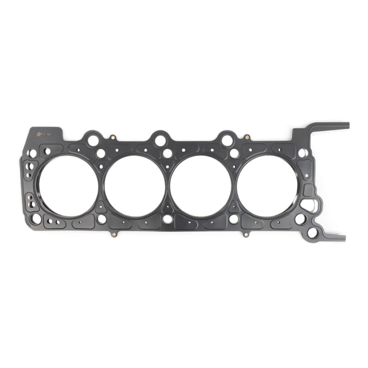 Cometic Ford 4.6L V-8 Left Side 92MM .040 MLS Head Gasket - Bull Strap