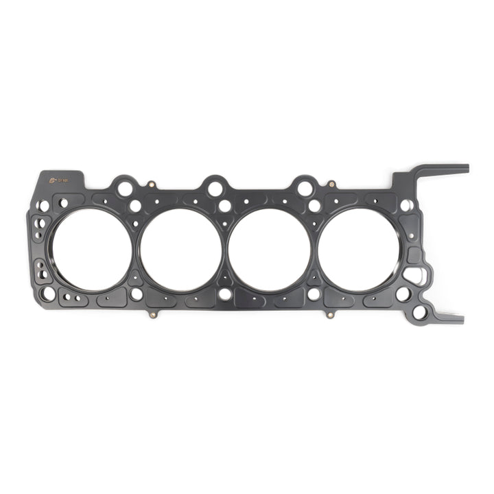 Cometic Ford 4.6L V-8 Left Side 92MM .040 MLS Head Gasket - Bull Strap