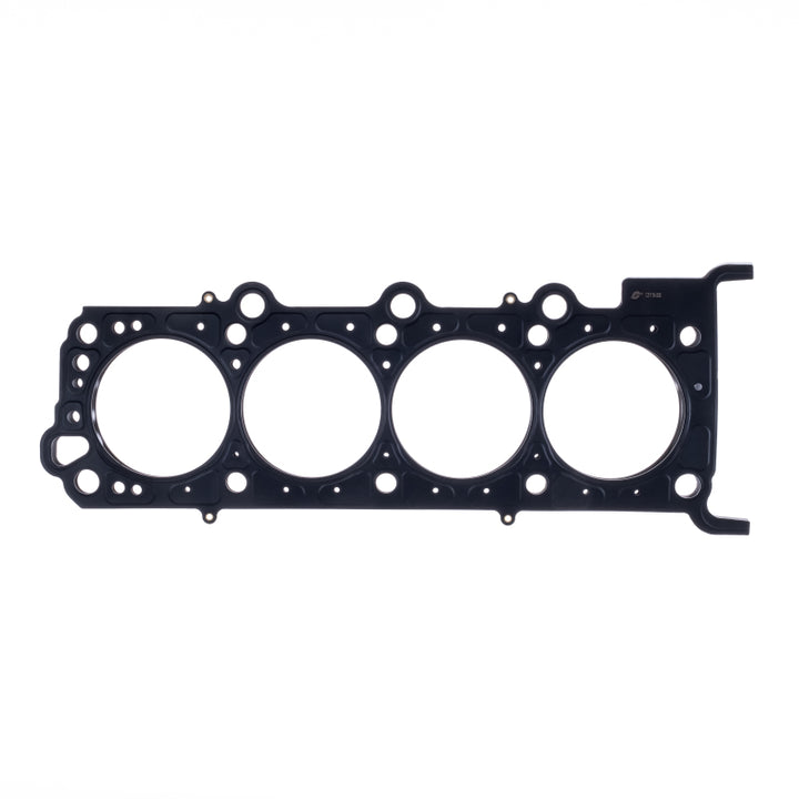 Cometic Ford 4.6L V-8 Right Side 92MM .040 inch MLS Head Gasket - Bull Strap