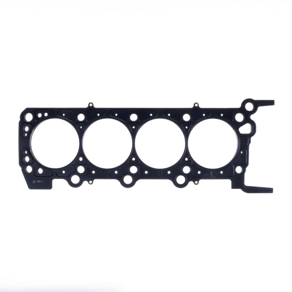 Cometic Ford 4.6L V8 Left Side 94mm .030in thick MLS Head Gasket - Bull Strap