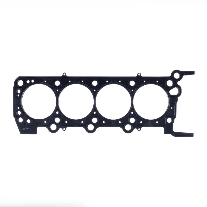 Cometic Ford 4.6L V8 Left Side 94mm .030in thick MLS Head Gasket - Bull Strap