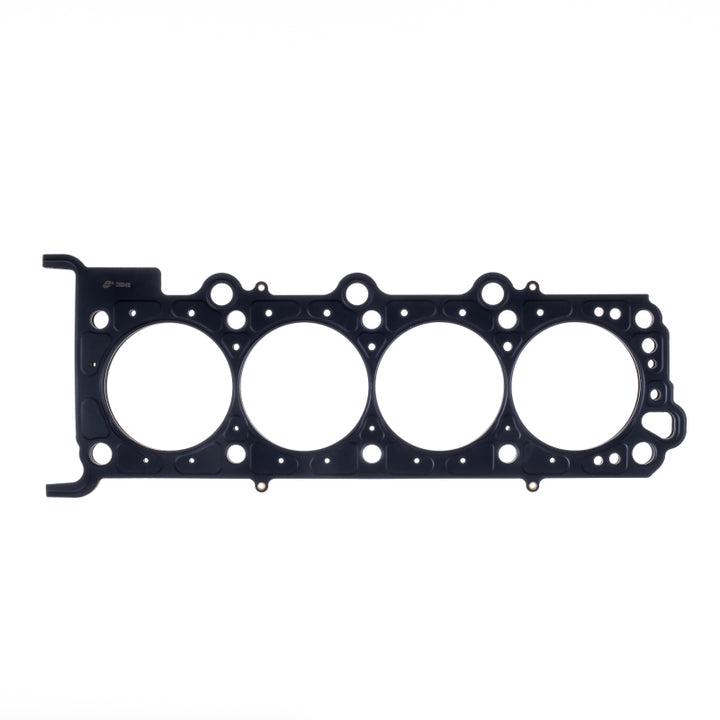 Cometic Ford 4.6L V8 Right Side 94mm .030in thick MLS Head Gasket - Bull Strap