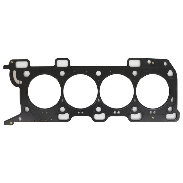 Cometic Ford 5.0L V8 Gen-4 94.5mm Bore .045in HP Cylinder Head Gasket (LHS) - Bull Strap