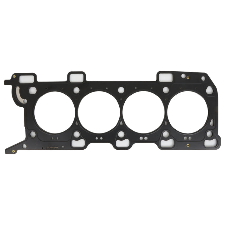 Cometic Ford 5.0L V8 Gen-4 94.5mm Bore .045in HP Cylinder Head Gasket (LHS) - Bull Strap