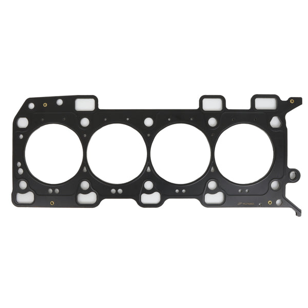 Cometic Ford 5.0L V8 Gen-4 94.5mm Bore .045in HP Cylinder Head Gasket (RHS) - Bull Strap