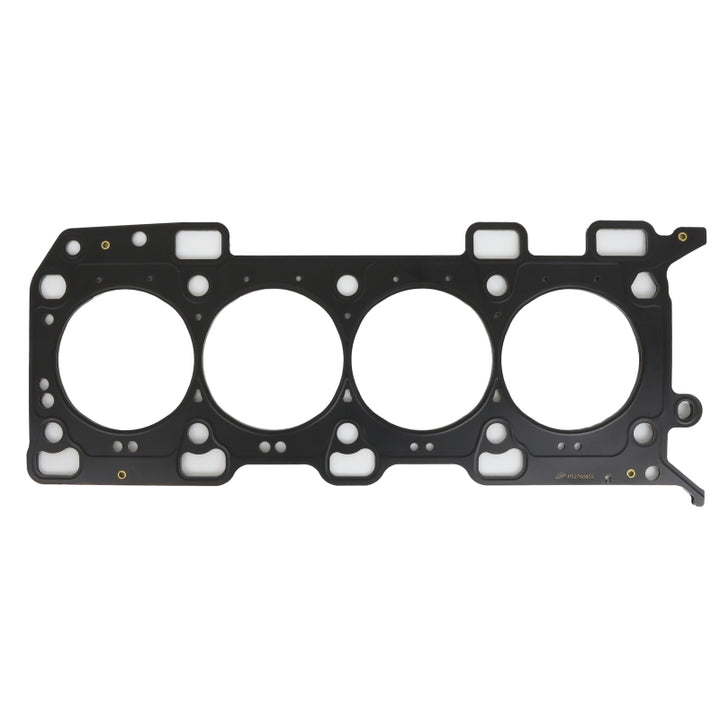 Cometic Ford 5.0L V8 Gen-4 94.5mm Bore .045in HP Cylinder Head Gasket (RHS) - Bull Strap