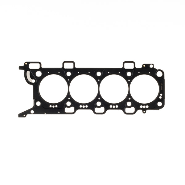 Cometic Ford 5.2L Voodoo Modular V8 95mm Bore .040in MLS Left Head Gasket - Bull Strap