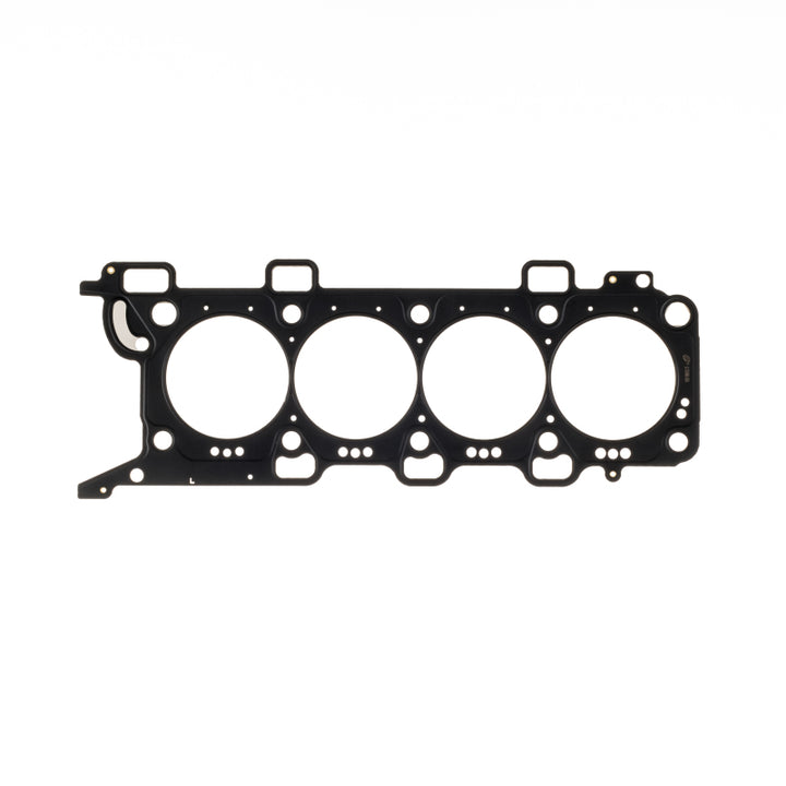 Cometic Ford 5.2L Voodoo Modular V8 95mm Bore .040in MLS Left Head Gasket - Bull Strap
