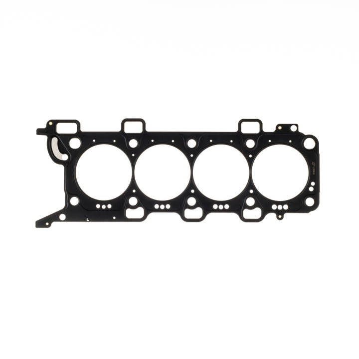 Cometic Ford 5.2L Voodoo Modular V8 95mm Bore .040in MLS Left Head Gasket - Bull Strap