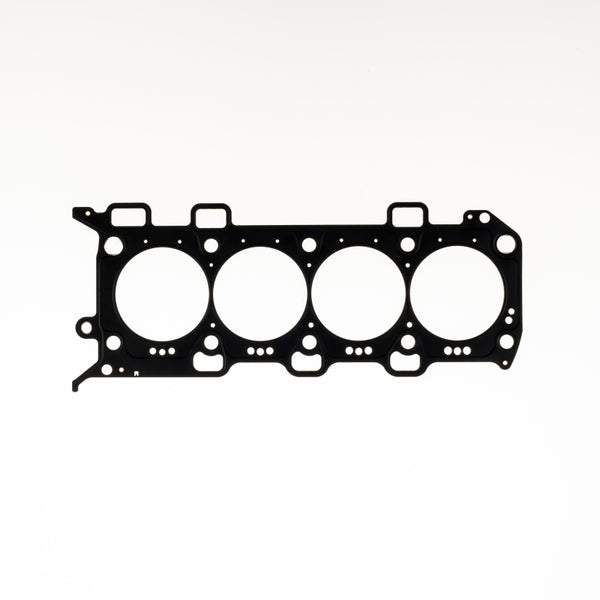 Cometic Ford 5.2L Voodoo Modular V8 95mm Bore .040in MLS Right Head Gasket - Bull Strap