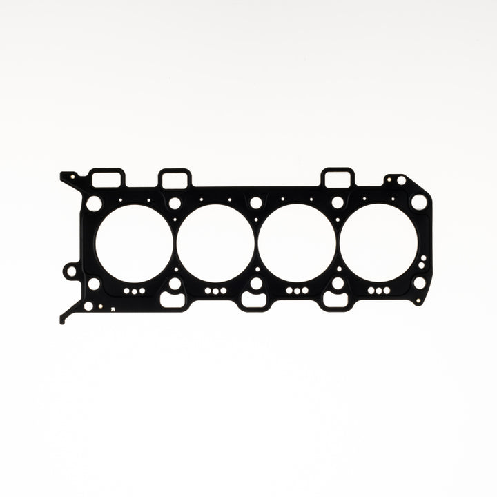 Cometic Ford 5.2L Voodoo Modular V8 95mm Bore .040in MLS Right Head Gasket - Bull Strap
