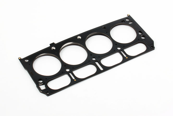 Cometic GM Gen 5 6.2L LT1 V8 4.10in Bore .051in MLX Head Gasket - Bull Strap