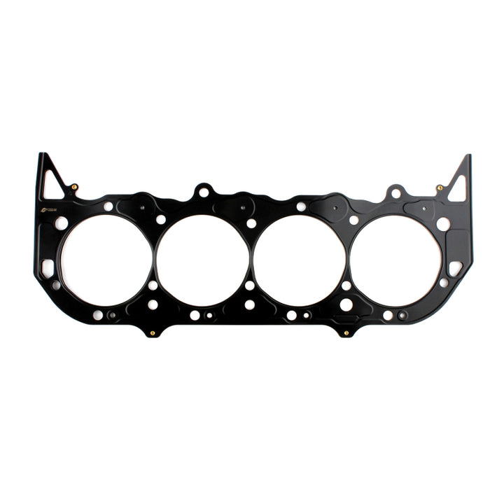 Cometic GM Gen-V/VI Big Block V8 4.540in Bore .040in MLS Cylinder Head Gasket - Bull Strap