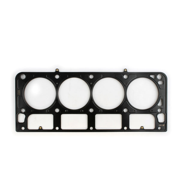 Cometic GM LS1 SB 4.100in Bore .040in MLS-5 Head Gasket - Bull Strap