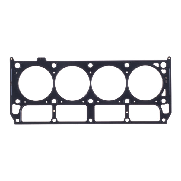 Cometic GM LS7 Gen-4 Small Block V8 4.150in Bore .040 Thick MLX Head Gasket - Bull Strap