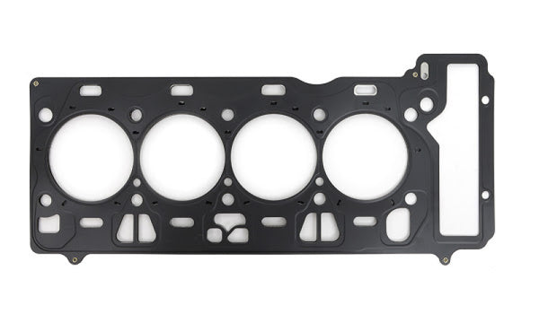 Cometic Gasket BMW M5 (F90)/M8 (F91/F92/F93) S63 92mm Bore .032in MLX Head Gasket - Bull Strap