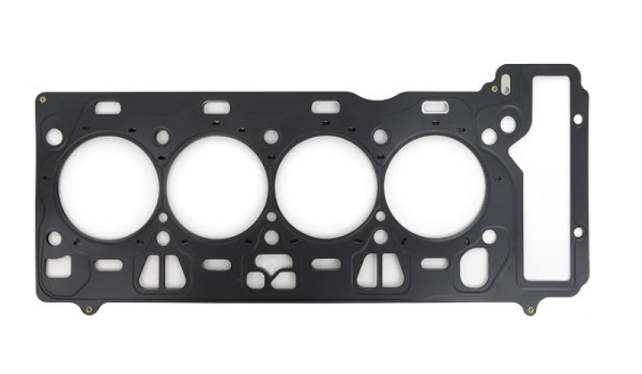 Cometic Gasket BMW M5 (F90)/M8 (F91/F92/F93) S63 92mm Bore .032in MLX Head Gasket - Bull Strap