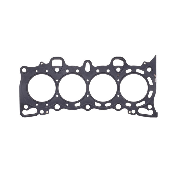 Cometic Gasket Honda Civic/CRX - D15/D16 75mm MLS Head Gasket - Bull Strap